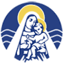 Our Lady of Charity School