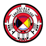 Cheyenne River College Center