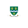 Our Lady's Catholic College