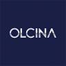 OLCINA INMOBILIARIA