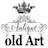 oldArt _ Antique&Vintage