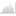 First Apostolic Lutheran Church