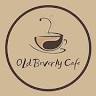 Old Beverly Cafe