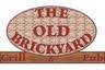 The Old Brickyard Grill & Pub