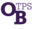 Old Bridge Preschool Program