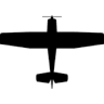 Old Bridge Airport