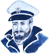 OLD CAPTAIN