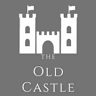 The Old Castle