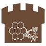 Old Castle Farm Hives