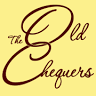 Old Chequers Inn