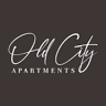 Old City Apartments