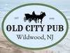 Old City Pub
