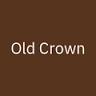 Old Crown Coffee Roasters