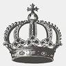 Old Crown Ebley