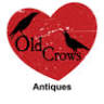 Old Crows Antiques