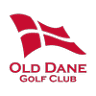 Old Dane Golf Club
