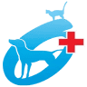 Old Derby Animal Hospital: Warendof Nicholas H DVM