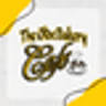 The Olde Bakery Cafe
