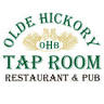 Olde Hickory Tap Room