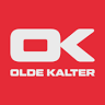 Olde Kalter Containerverhuur- en Grondwerken B.V.