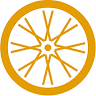 Oldenburger Fietsspecialist Fietsenwinkel Leiden