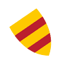 Gleichstellungsbüro der Stadt Oldenburg