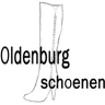 Oldenburg Schoenen