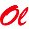 Oldenburg Service
