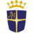 Oldenzaal Town Hall