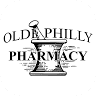 Olde Philly Pharmacy - South Philly