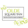 Olde Square Inn