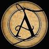 Olde Towne Alchemy