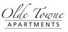 Olde Towne Apartments