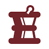 Olde Towne Pharmacy Inc