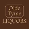Olde Tyme Liquors