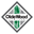 Olde Wood Ltd