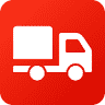 Olde World Movers - Euless