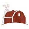Old Farmwood