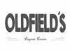 Oldfield's Liquor Room