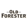Old Forester Distilling Co.
