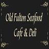 Old Fulton Seafood Cafe & Steakhouse