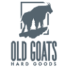 Old Goats Hard Goods