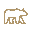Old Grizzly