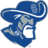 Oldham County Middle School
