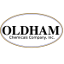 Oldham Chemical Co Inc