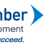 Oldham Chamber & Economic Development