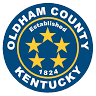 Oldham County Planning Zoning