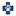 Oldham County Veterinary Services, LLC