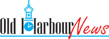 Old Harbour News