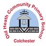 Old Heath Community Primary School